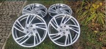 Felgi O.Z. 19 5x112 Audi,Mercedes,Skoda,Seat,Volkswagen