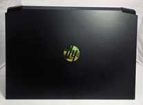 Notebook HP Gamingowy Super Stan