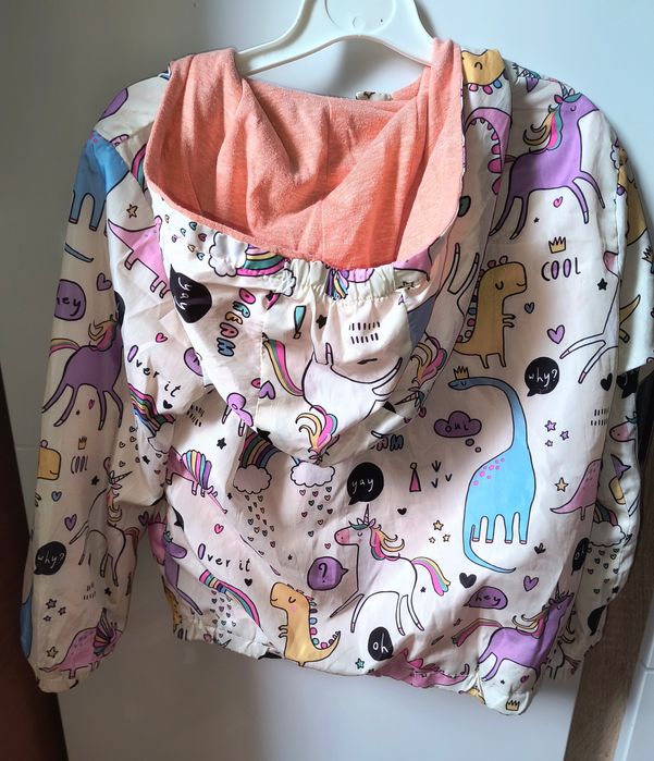 Вітровка в гарному стані