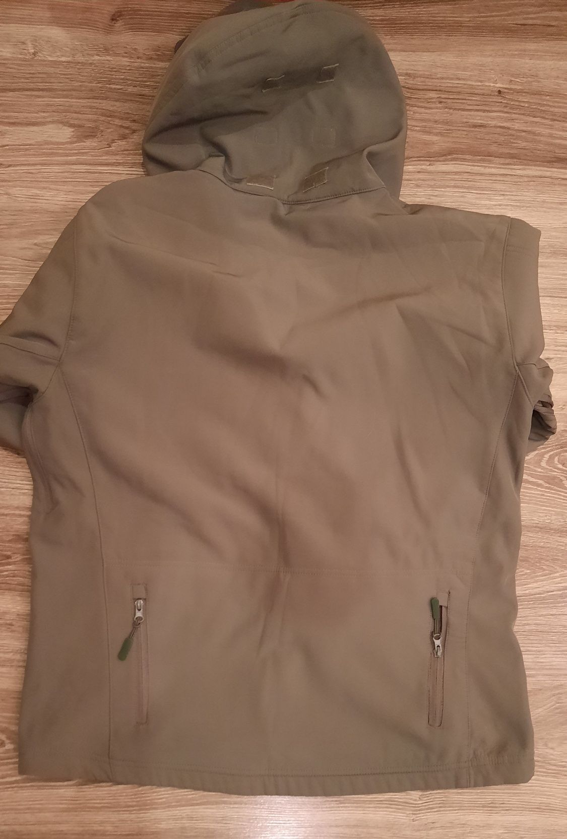 Курточка мужская xxx - large (размер : 54)