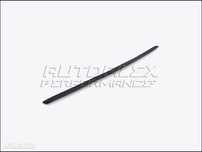 Aileron Traseiro BMW E36 / E39  AAP00183