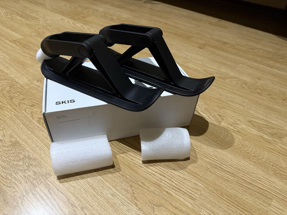 Продам чудовий візочок Cybex Priam 2 в 1. З люлькою та прогулянкою.