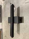 Soundbar Panasonic SU-HTB488
