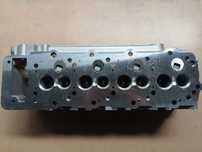 Cabeça de Motor 2.8 TD 4M40 - Mitsubishi Pajero II e Canter