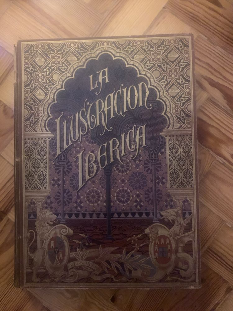 Vendo conjunto inteiro de livros de Colecao