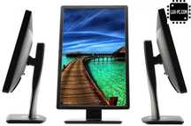 Монітор Dell P2213 22" WSXGA+ TN, 60 Гц