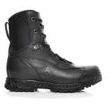 Buty taktyczne Haix Ranger GSG9 S Jungle r. 44