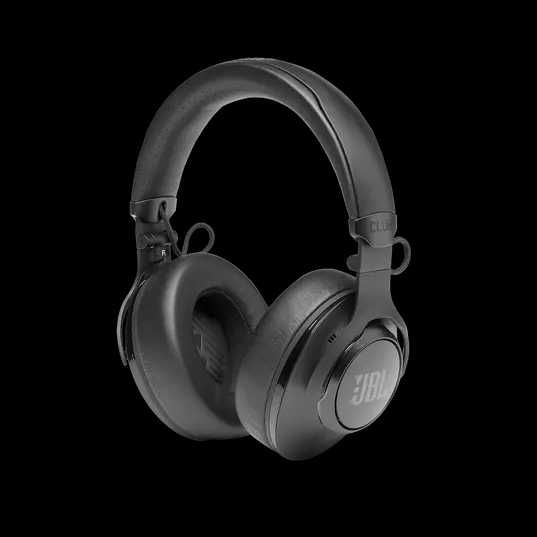 JBL Club 950NC + drewniany stojak gratis ANC bluetooth bezprzewodowe