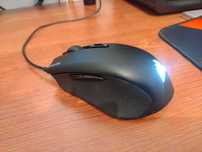 Rato Gaming Corsair Harpoon RGB Gaming Mouse