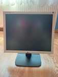 Monitor LG Flatron