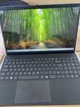 Laptop Zin 5 15.6 128GB