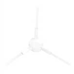Xiaomi | BHR6687GL | Robot Vacuum Side Brush