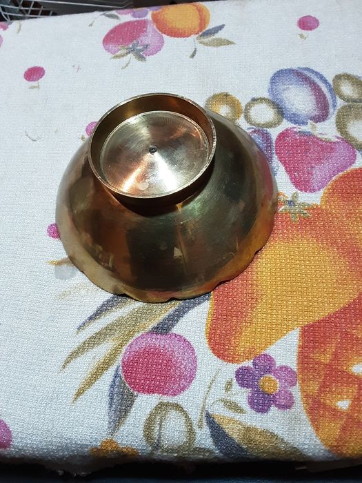 Нарды-шашки ручной работы БОЛЬШИЕ