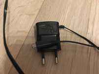 Ładowarka SAMSUNG Travel Adapter — ORYGINAŁ