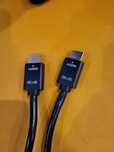 Kabel hdmi 2.1 6m