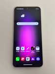 Дисплейний модуль LG v60 з телефона