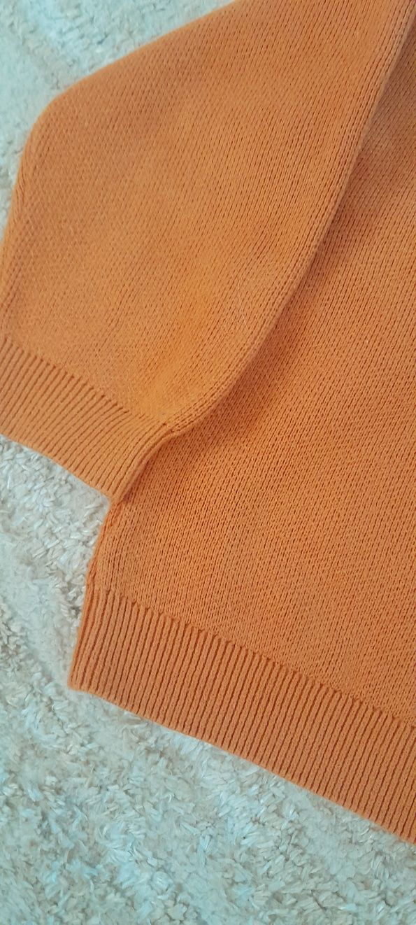 Sweter 2 szt  sinsay