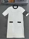 Платье женское Thom Browne Скидка!