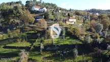 Moradia Isolada T3 em Rossas