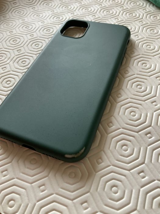 iPhone 11 case64585243428994122