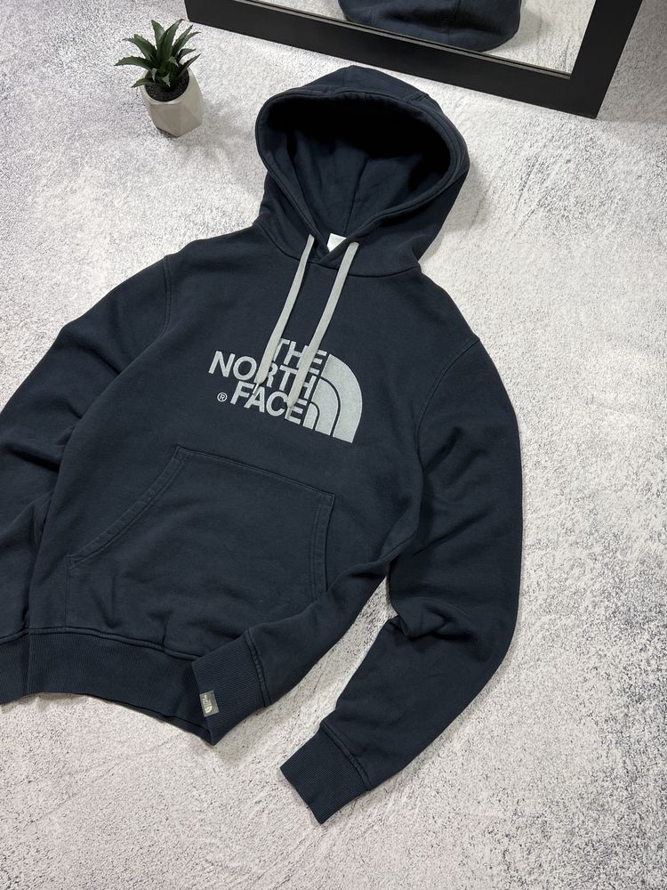 Худі The North Face (S сайз)