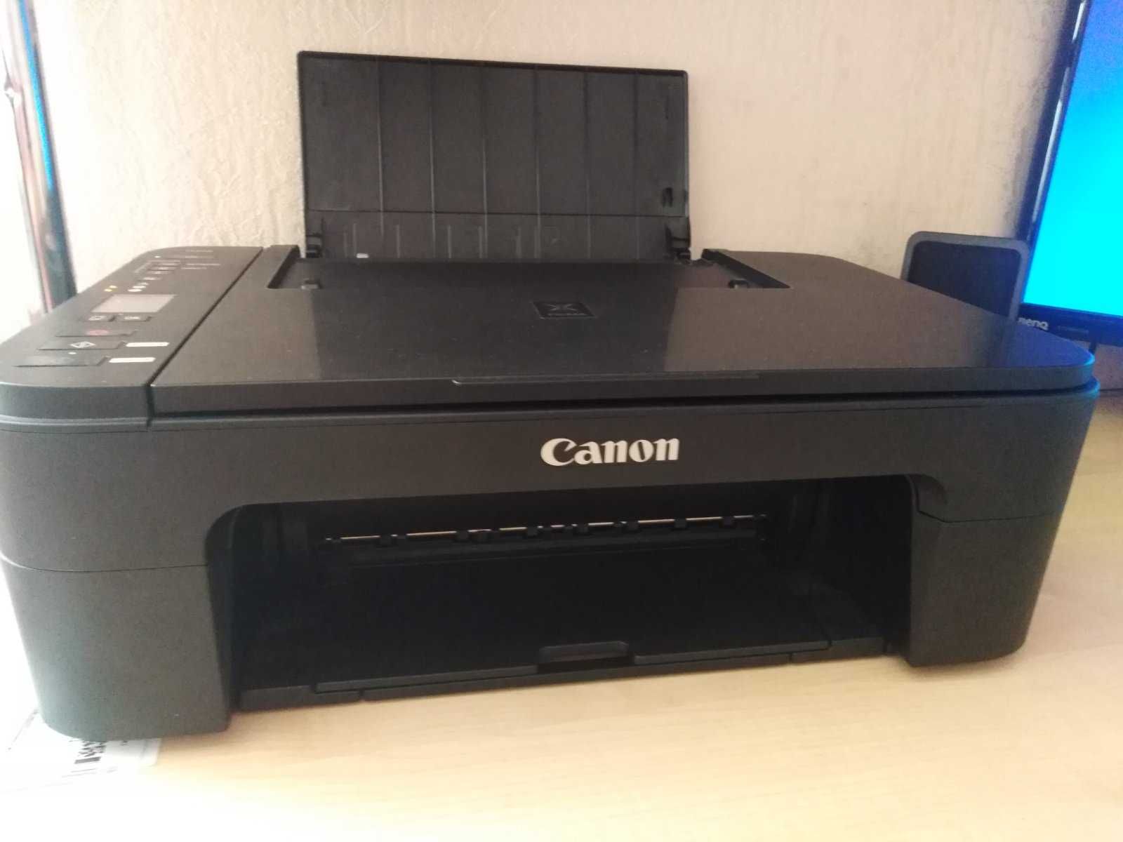 CANON Pixma TS3150