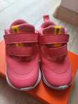Nike star runner 3 dziewczynka