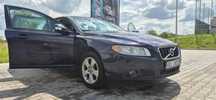 Volvo V70 Volvo V70 2.0D 136KM, sprawdzone, nowy przegląd+OC, bez wkładu własneg