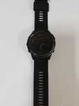 Garmin fenix 6x pro
