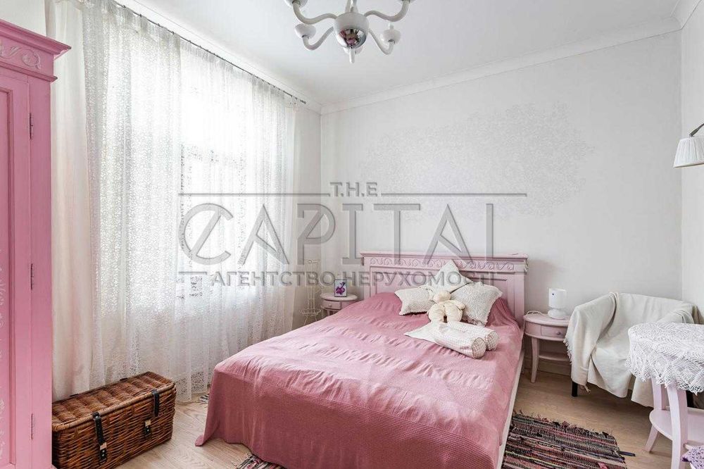 Здається в оренду ідеальний сімейний будинок в Рожнах 450м2 50 соток