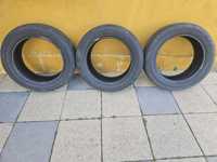 Opony DAYTON touring 2 205/55 R16