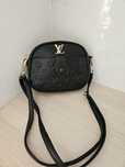 Torebka damska louis vuitton