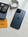 Iphone 12 pro max 256 Г