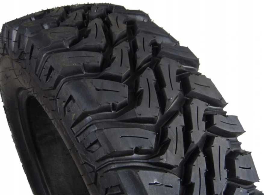 4x215/70 R 15 Opony Terenowe Viper !!!2025