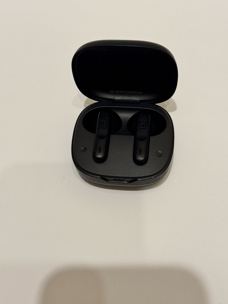 JBL WAVE 300 tws
