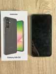 Samsung Galaxy A56 256GB