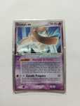 carta pokémon deoxys ex