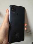 Redmi m2006c3mg