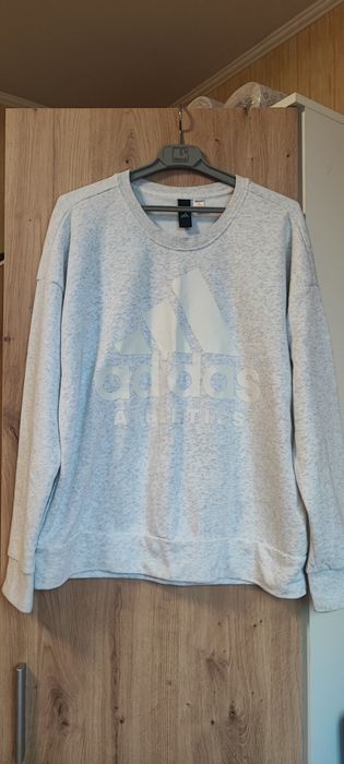 Adidas, Barbie, Nike,Disney світшот,толстовка,худі тепла кофта фірмова