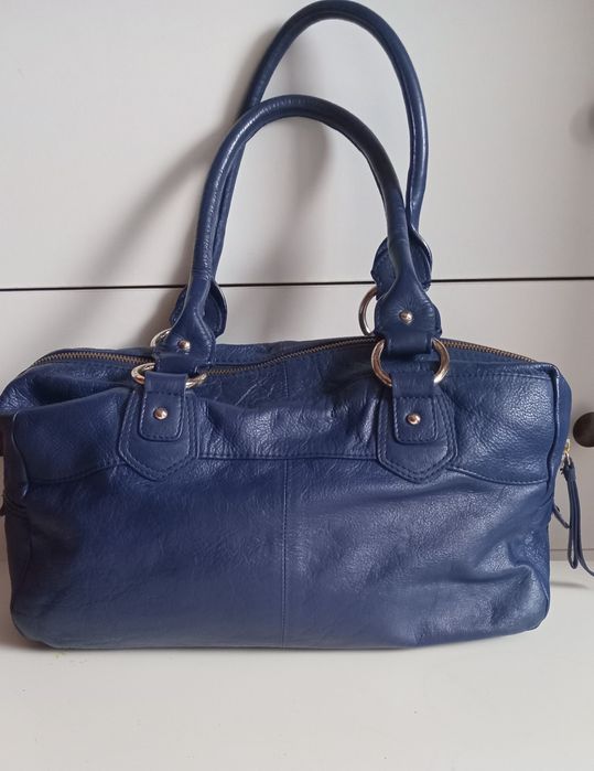 Сумка женская PATRICK COX.