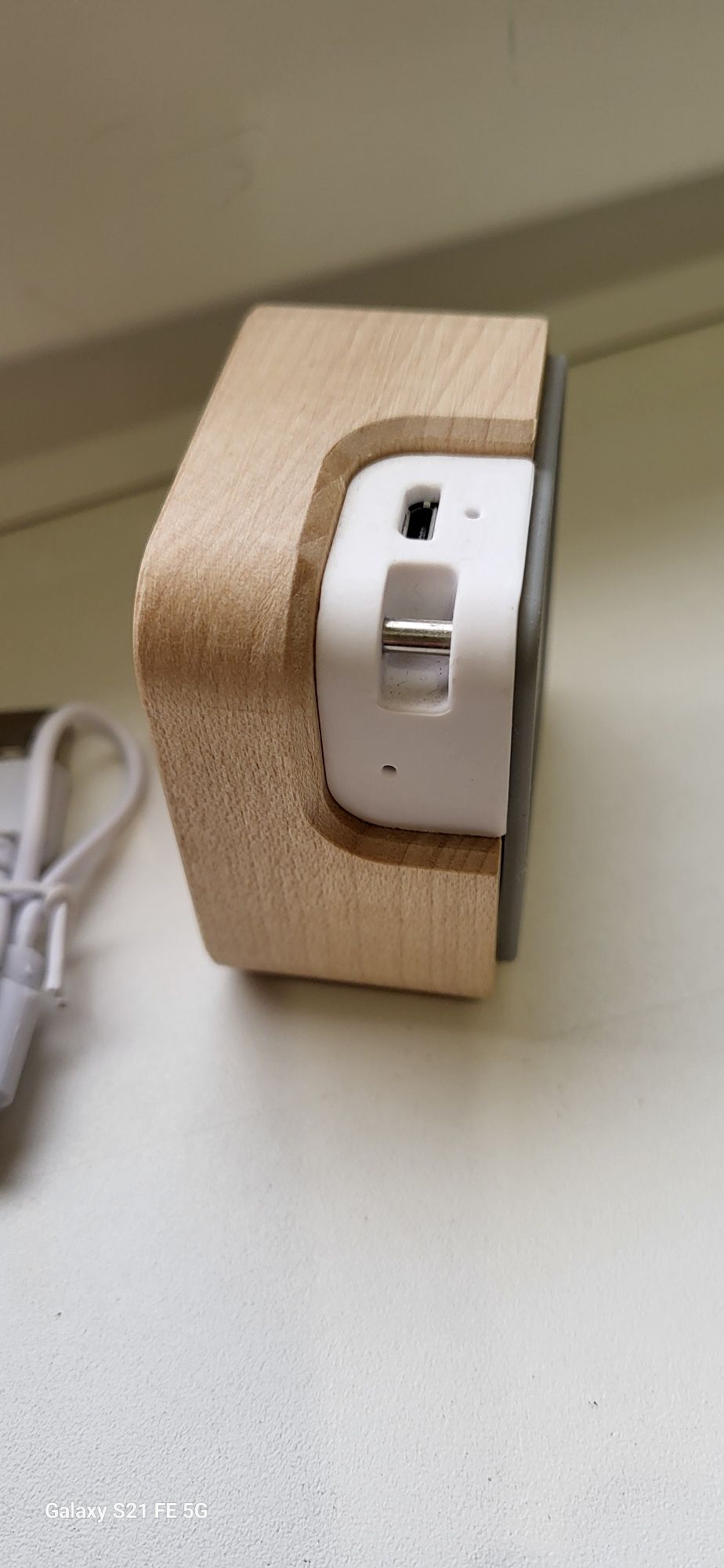 Колонка беспроводная Bluetooth