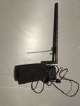 Filtr tetra filterjet 900