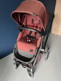 Cybex Priam 1.0 light seat 2w1 autumn