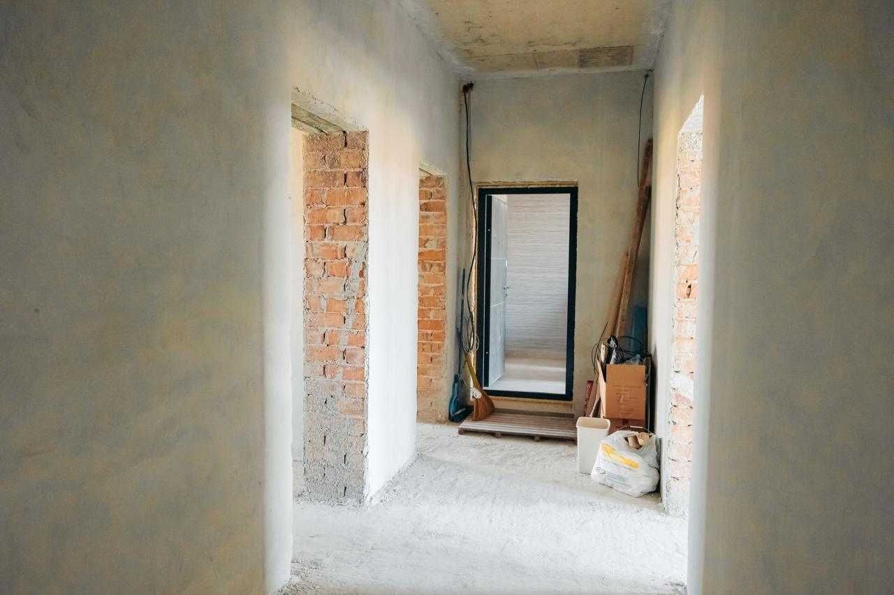Продаж 3-кімнатної квартири , 9-й Скнилівський провулок