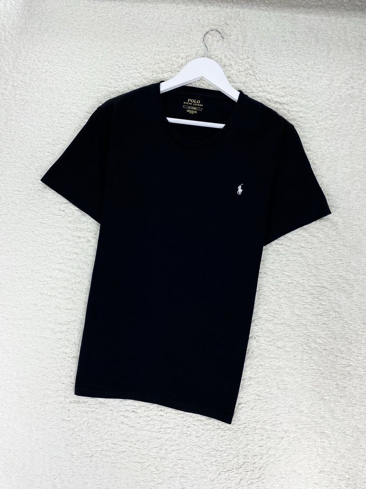 Футболка Polo Ralph Lauren