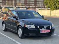 Volvo v50 1.6d 5 днів в Україні!