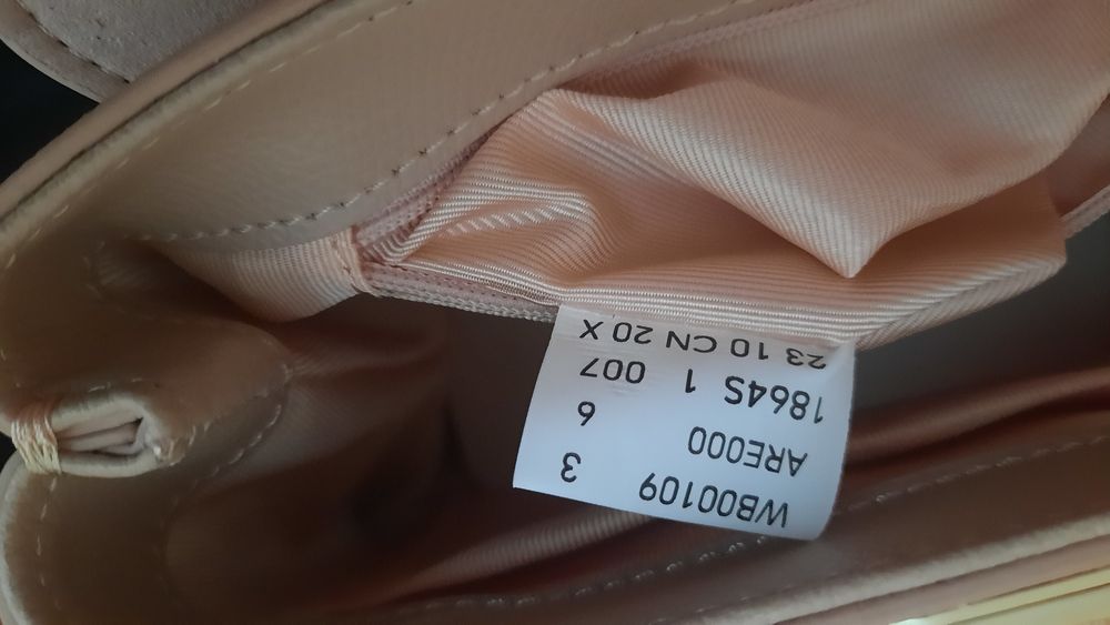 Сумка  Furla(Pinko,coccinelle,Coach)