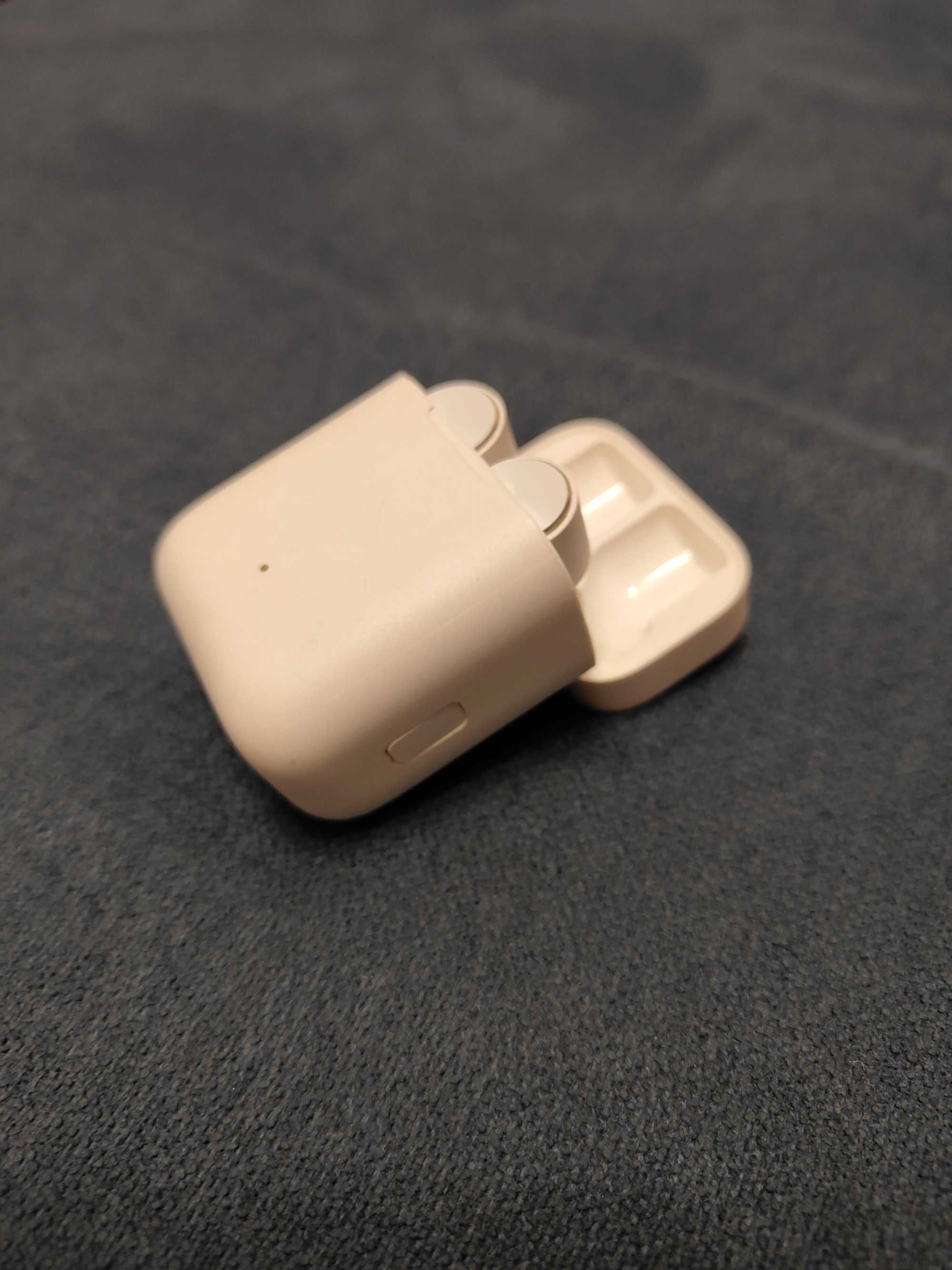 Навушники Mi True Wireless