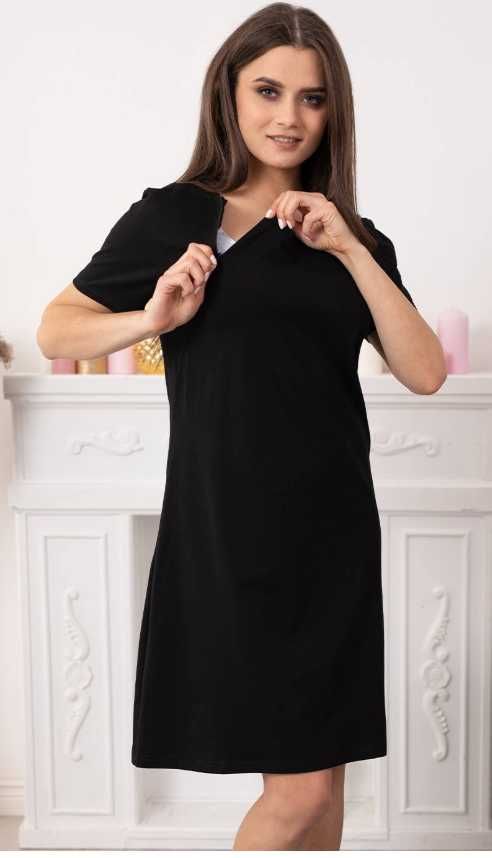 Ubrania ciążowe rozmiar M lub 36 H&M i Formommy