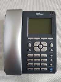 Telefon stacjonarny MaxCom KXT701